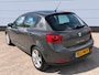 SEAT Ibiza 1.2 TSI Style * Carplay * Cruise * Airco * Garantie