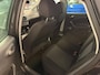 SEAT Ibiza 1.2 TSI Style * Carplay * Cruise * Airco * Garantie