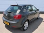 SEAT Ibiza 1.2 TSI Style * Carplay * Cruise * Airco * Garantie