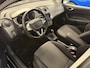 SEAT Ibiza 1.2 TSI Style * Carplay * Cruise * Airco * Garantie