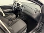 SEAT Ibiza 1.2 TSI Style * Carplay * Cruise * Airco * Garantie