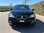 SEAT Ibiza 1.4 Style * Airco * Carplay * Garantie *
