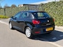 SEAT Ibiza 1.4 Style * Airco * Carplay * Garantie *