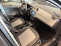 SEAT Ibiza 1.4 Style * Airco * Carplay * Garantie *