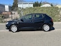 SEAT Ibiza 1.4 Style * Airco * Carplay * Garantie *