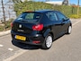SEAT Ibiza 1.4 Style * Airco * Carplay * Garantie *
