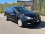 SEAT Ibiza 1.4 Style * Airco * Carplay * Garantie *