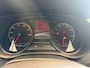 SEAT Ibiza 1.4 Style * Airco * Carplay * Garantie *