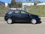 SEAT Ibiza 1.4 Style * Airco * Carplay * Garantie *