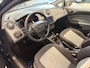 SEAT Ibiza 1.4 Style * Airco * Carplay * Garantie *