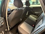 SEAT Ibiza 1.4 Style * Airco * Carplay * Garantie *