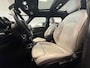 MINI Countryman 1.5 Cooper ALL4 Chili * Pano * Navi * Cruise * Plug-in * Garantie