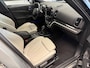 MINI Countryman 1.5 Cooper ALL4 Chili * Pano * Navi * Cruise * Plug-in * Garantie