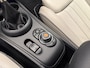 MINI Countryman 1.5 Cooper ALL4 Chili * Pano * Navi * Cruise * Plug-in * Garantie