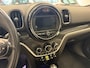 MINI Countryman 1.5 Cooper ALL4 Chili * Pano * Navi * Cruise * Plug-in * Garantie