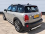MINI Countryman 1.5 Cooper ALL4 Chili * Pano * Navi * Cruise * Plug-in * Garantie