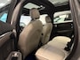 MINI Countryman 1.5 Cooper ALL4 Chili * Pano * Navi * Cruise * Plug-in * Garantie