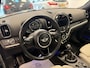 MINI Countryman 1.5 Cooper ALL4 Chili * Pano * Navi * Cruise * Plug-in * Garantie