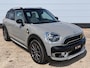 MINI Countryman 1.5 Cooper ALL4 Chili * Pano * Navi * Cruise * Plug-in * Garantie