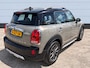 MINI Countryman 1.5 Cooper ALL4 Chili * Pano * Navi * Cruise * Plug-in * Garantie