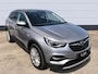 Opel Grandland X 1.6 Turbo Hybrid4 Business Executive * Carplay * Camera * Garantie