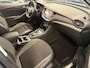 Opel Grandland X 1.6 Turbo Hybrid4 Business Executive * Carplay * Camera * Garantie