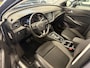 Opel Grandland X 1.6 Turbo Hybrid4 Business Executive * Carplay * Camera * Garantie