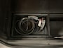 Opel Grandland X 1.6 Turbo Hybrid4 Business Executive * Carplay * Camera * Garantie