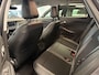 Opel Grandland X 1.6 Turbo Hybrid4 Business Executive * Carplay * Camera * Garantie