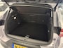 Opel Grandland X 1.6 Turbo Hybrid4 Business Executive * Carplay * Camera * Garantie