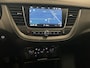 Opel Grandland X 1.6 Turbo Hybrid4 Business Executive * Carplay * Camera * Garantie