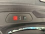 Opel Grandland X 1.6 Turbo Hybrid4 Business Executive * Carplay * Camera * Garantie