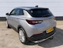 Opel Grandland X 1.6 Turbo Hybrid4 Business Executive * Carplay * Camera * Garantie