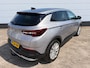 Opel Grandland X 1.6 Turbo Hybrid4 Business Executive * Carplay * Camera * Garantie