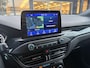 Ford Focus 2.3 EcoBoost ST-3 * Head-up * Carplay * Dealerond. * Nette staat !