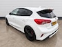Ford Focus 2.3 EcoBoost ST-3 * Head-up * Carplay * Dealerond. * Nette staat !