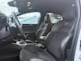 Ford Focus 2.3 EcoBoost ST-3 * Head-up * Carplay * Dealerond. * Nette staat !