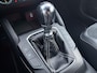 Ford Focus 2.3 EcoBoost ST-3 * Head-up * Carplay * Dealerond. * Nette staat !
