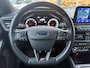 Ford Focus 2.3 EcoBoost ST-3 * Head-up * Carplay * Dealerond. * Nette staat !