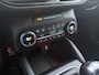Ford Focus 2.3 EcoBoost ST-3 * Head-up * Carplay * Dealerond. * Nette staat !