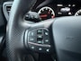 Ford Focus 2.3 EcoBoost ST-3 * Head-up * Carplay * Dealerond. * Nette staat !