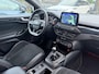 Ford Focus 2.3 EcoBoost ST-3 * Head-up * Carplay * Dealerond. * Nette staat !