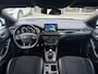 Ford Focus 2.3 EcoBoost ST-3 * Head-up * Carplay * Dealerond. * Nette staat !