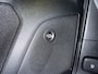 Ford Focus 2.3 EcoBoost ST-3 * Head-up * Carplay * Dealerond. * Nette staat !