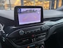 Ford Focus 2.3 EcoBoost ST-3 * Head-up * Carplay * Dealerond. * Nette staat !