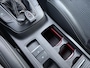 Ford Focus 2.3 EcoBoost ST-3 * Head-up * Carplay * Dealerond. * Nette staat !