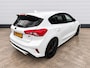 Ford Focus 2.3 EcoBoost ST-3 * Head-up * Carplay * Dealerond. * Nette staat !