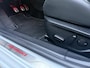 Ford Focus 2.3 EcoBoost ST-3 * Head-up * Carplay * Dealerond. * Nette staat !