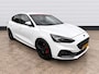 Ford Focus 2.3 EcoBoost ST-3 * Head-up * Carplay * Dealerond. * Nette staat !