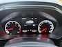 Ford Focus 2.3 EcoBoost ST-3 * Head-up * Carplay * Dealerond. * Nette staat !